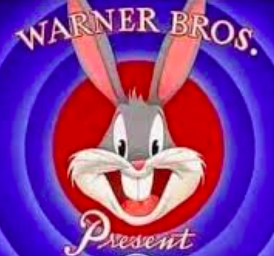 Rabbit's Debut
